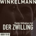 Der Zwilling