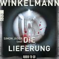 Die Lieferung