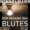 Der Gesang des Blutes