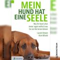 Mein Hund hat eine Seele