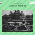 Anne of Avonlea