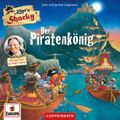 Der Piratenkönig