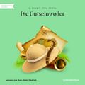 Die Gutseinwoller