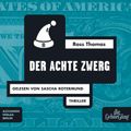 Der achte Zwerg