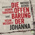 Die Offenbarung der Johanna