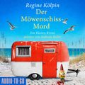 Der Möwenschiss-Mord