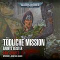 Warhammer 40.000: Gaunts Geister 06