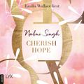 Cherish Hope