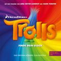 Trolls (Das Original-Hörspiel zum Kinofilm)