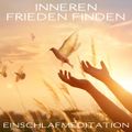 Inneren Frieden finden