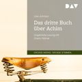 Das dritte Buch über Achim