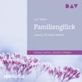 Familienglück