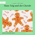 Hans Teig und der Cherub