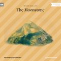 The Moonstone