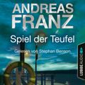 Spiel der Teufel