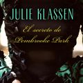 El secreto de Pembrooke Park