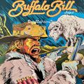 Buffalo Bill