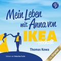 Mein Leben mit Anna von IKEA - Hochzeit