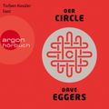 Der Circle