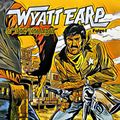 Wyatt Earp räumt auf