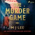 The Murder Game