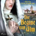 Die Begine von Ulm