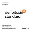 Der Bitcoin-Standard