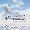 Andersens Wintermärchen