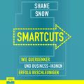 Smartcuts