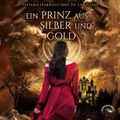 Ein Prinz aus Silber und Gold