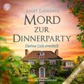 Mord zur Dinnerparty