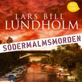 Södermalmsmorden