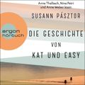 Die Geschichte von Kat und Easy