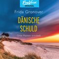 Dänische Schuld