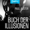 Das Buch der Illusionen