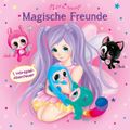 Magische Freunde