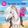 Verrückt vor Glück