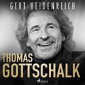 Thomas Gottschalk