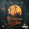 Wächter der Drachen