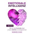 Emotionale Intelligenz