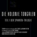 Die Kolonie Tongalen