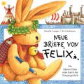 Neue Briefe von Felix