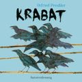 Krabat