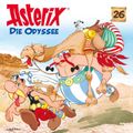 26: Die Odyssee