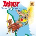 06: Tour De France