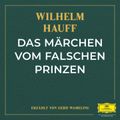 Das Märchen vom falschen Prinzen