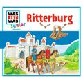 01: Ritterburg