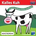 Kalles Kuh