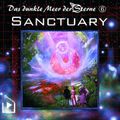 Das dunkle Meer der Sterne 6 - Sanctuary