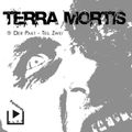 Terra Mortis 5 – Der Pakt Teil 2